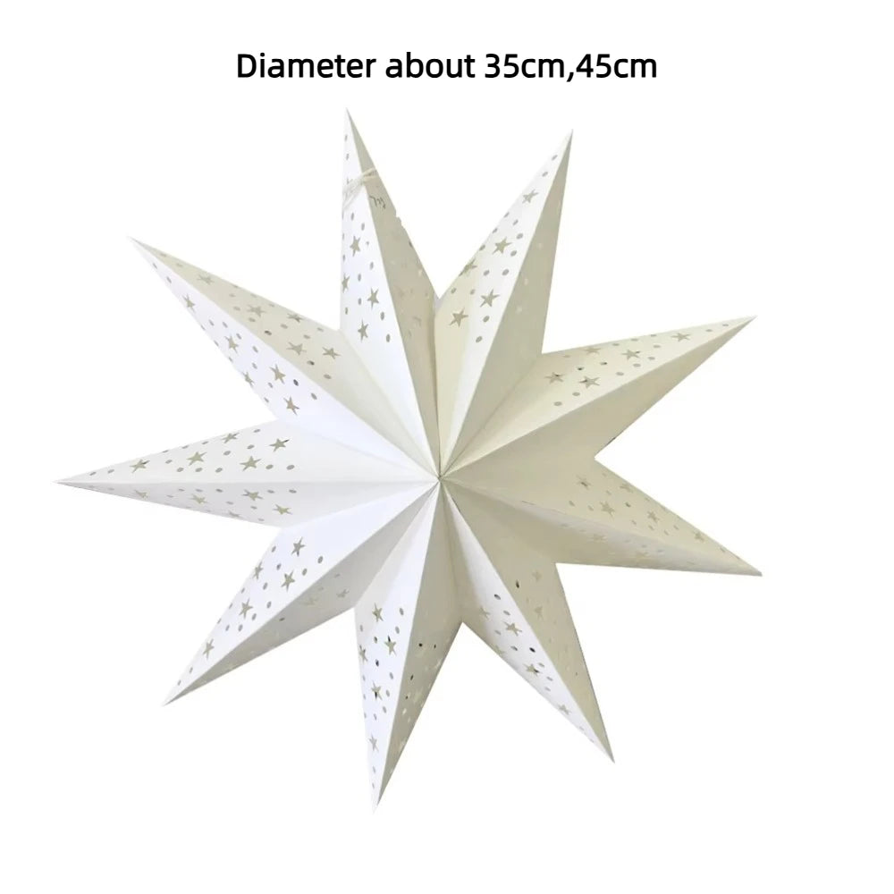 DIY 3D Paper Papercraft Kit – UrbanFolds Papercraft Kit – DIY papercraft kit, front view