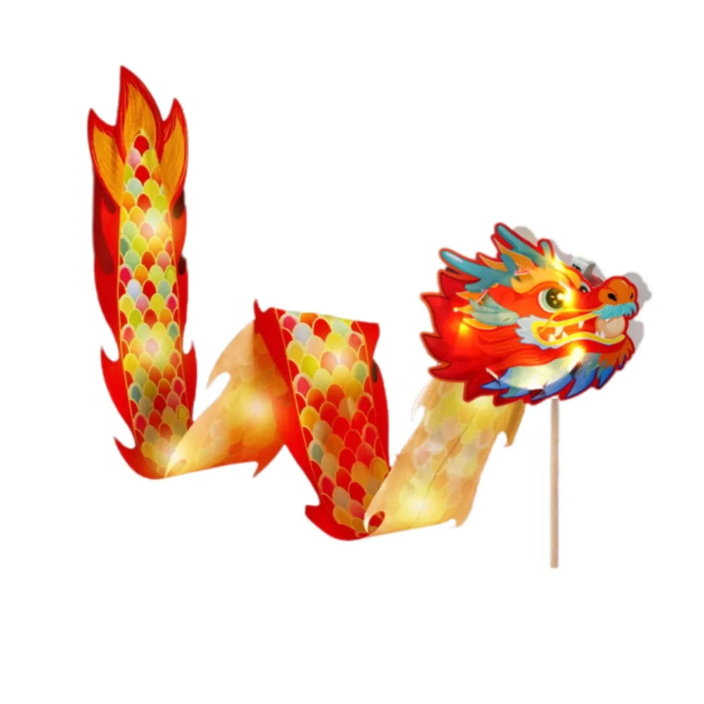 DIY 3D Paper Papercraft Kit – UrbanFolds Papercraft Kit – DIY papercraft kit, front view