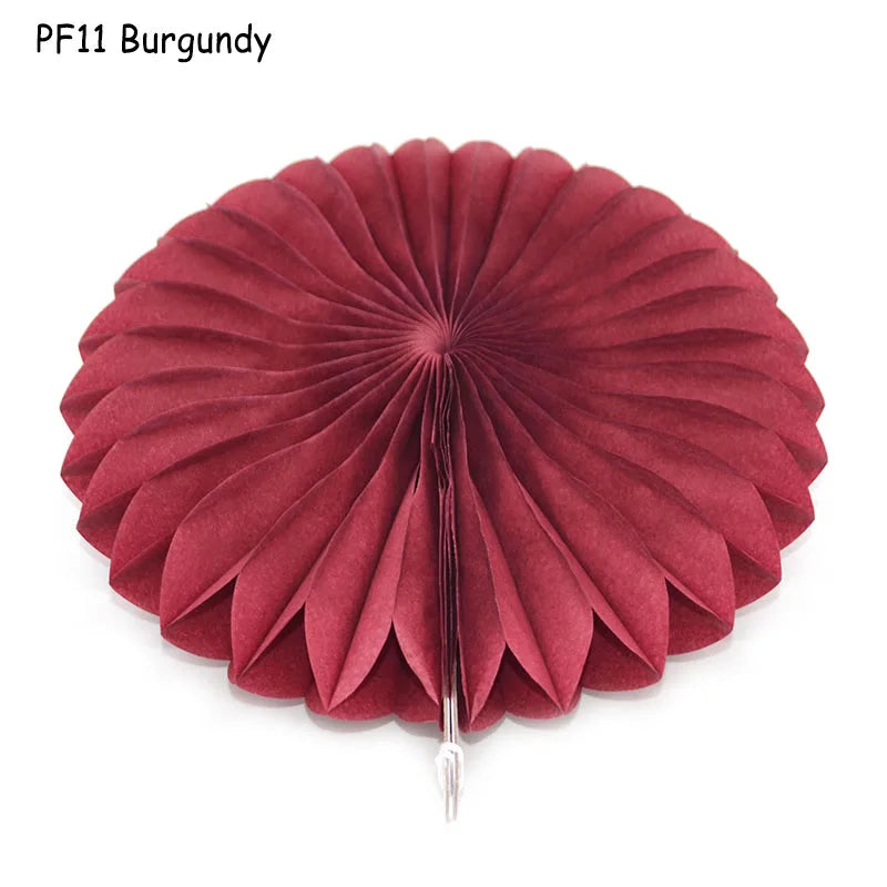 DIY 3D Paper Papercraft Kit – UrbanFolds Papercraft Kit – DIY papercraft kit, front view