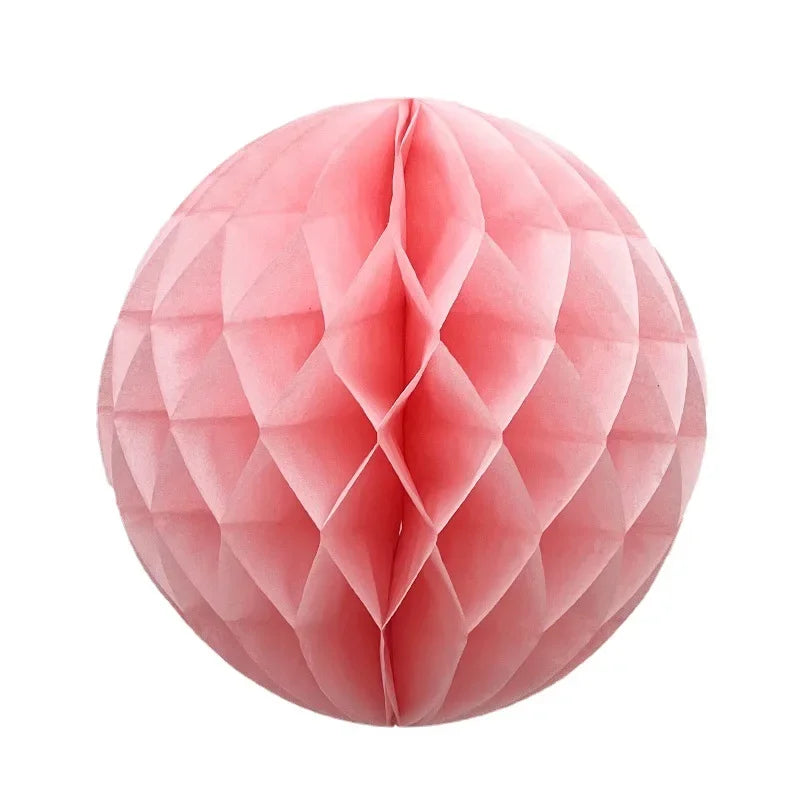 DIY 3D Paper Papercraft Kit – UrbanFolds Papercraft Kit – DIY papercraft kit, front view