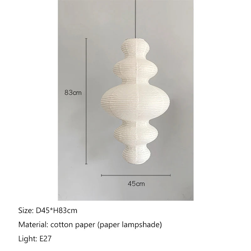 DIY 3D Paper Papercraft Kit – UrbanFolds Papercraft Kit – DIY papercraft kit, front view