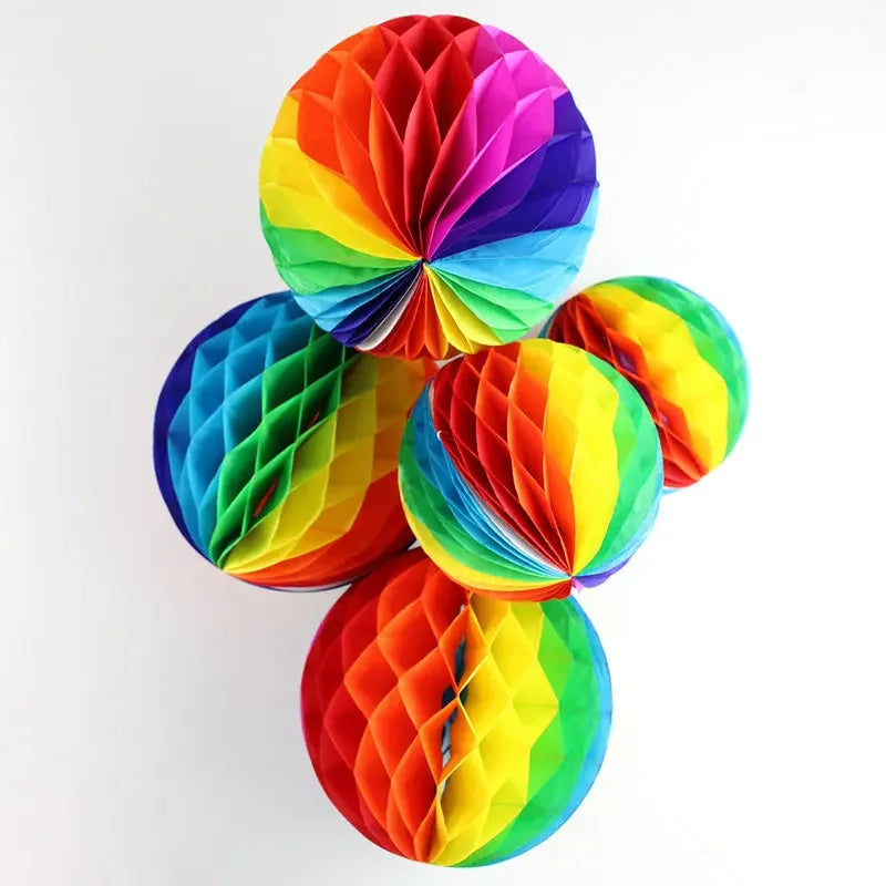 DIY 3D Paper Papercraft Kit – UrbanFolds Papercraft Kit – DIY papercraft kit, angle view