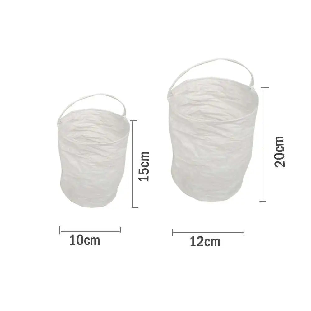 DIY 3D Paper Papercraft Kit – UrbanFolds Papercraft Kit – DIY papercraft kit, in use