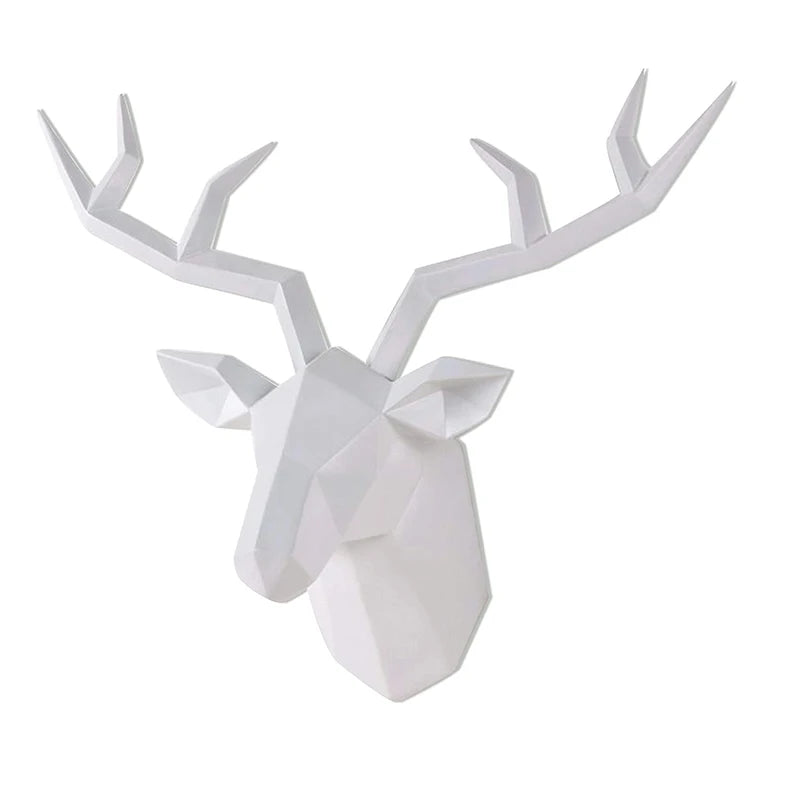 DIY 3D Paper Papercraft Kit – UrbanFolds Papercraft Kit – DIY papercraft kit, front view