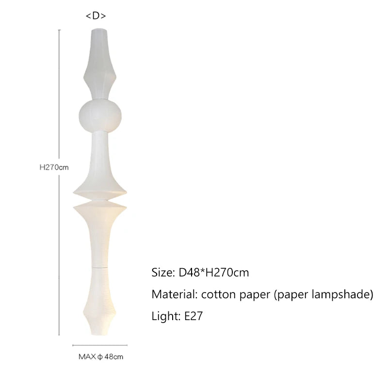 DIY 3D Paper Papercraft Kit – UrbanFolds Papercraft Kit – DIY papercraft kit, front view