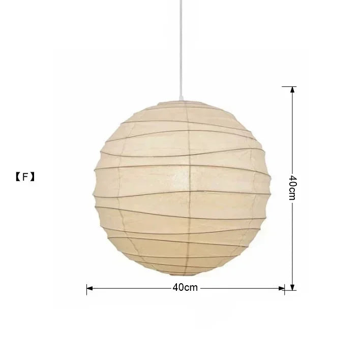 DIY 3D Paper Papercraft Kit – UrbanFolds Papercraft Kit – DIY papercraft kit, front view