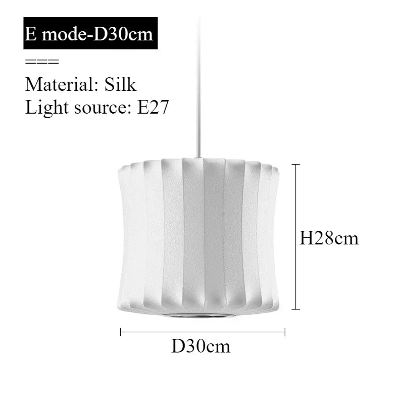DIY 3D Paper Papercraft Kit – UrbanFolds Papercraft Kit – DIY papercraft kit, front view