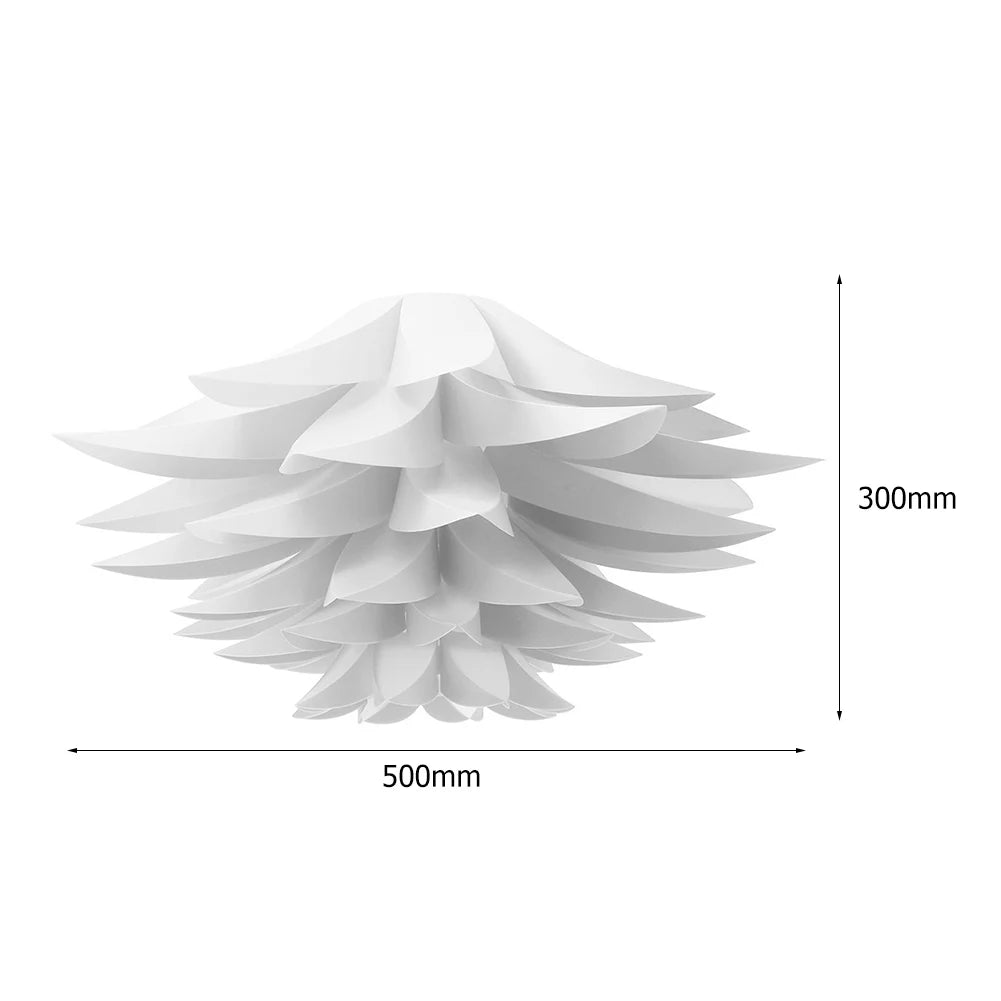 DIY 3D Paper Papercraft Kit – UrbanFolds Papercraft Kit – DIY papercraft kit, front view