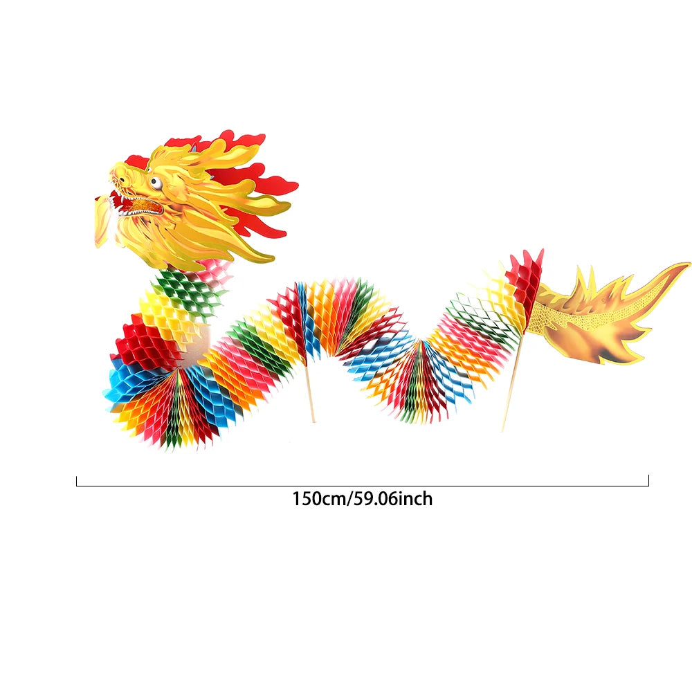 DIY 3D Paper Papercraft Kit – UrbanFolds Papercraft Kit – DIY papercraft kit, front view