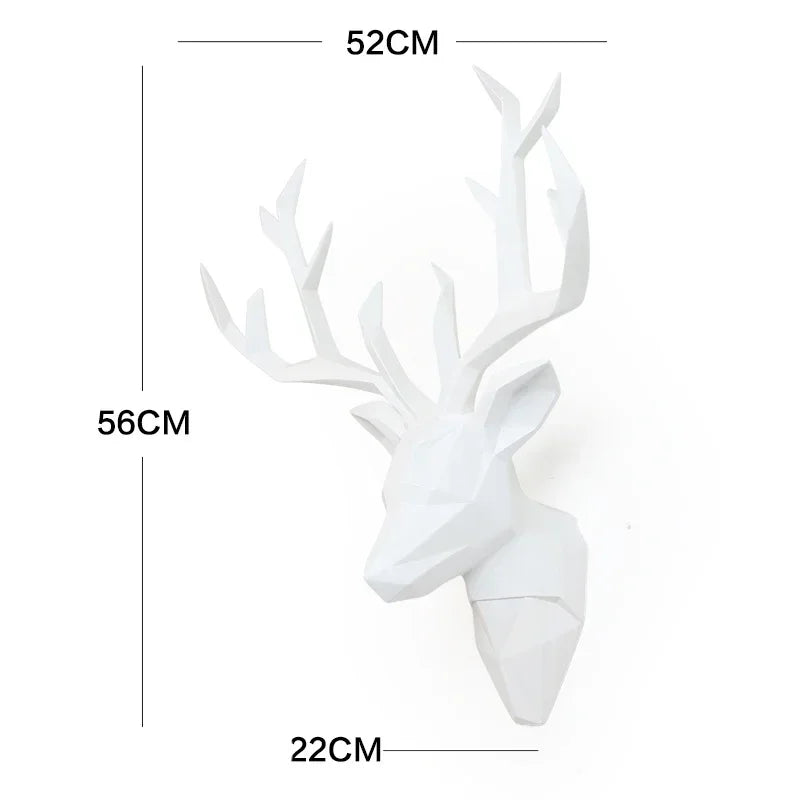 DIY 3D Paper Papercraft Kit – UrbanFolds Papercraft Kit – DIY papercraft kit, package contents