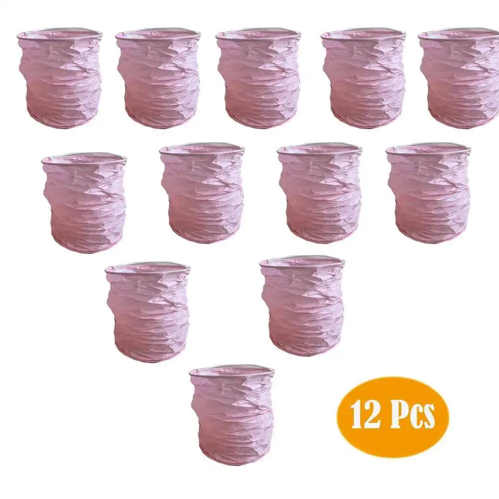 DIY 3D Paper Papercraft Kit – UrbanFolds Papercraft Kit – DIY papercraft kit, front view