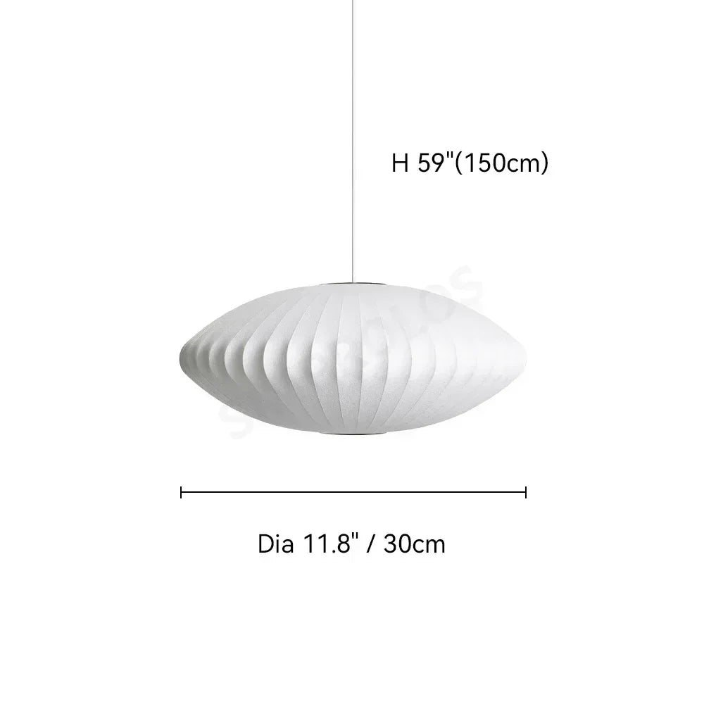 DIY 3D Paper Papercraft Kit – UrbanFolds Papercraft Kit – DIY papercraft kit, front view
