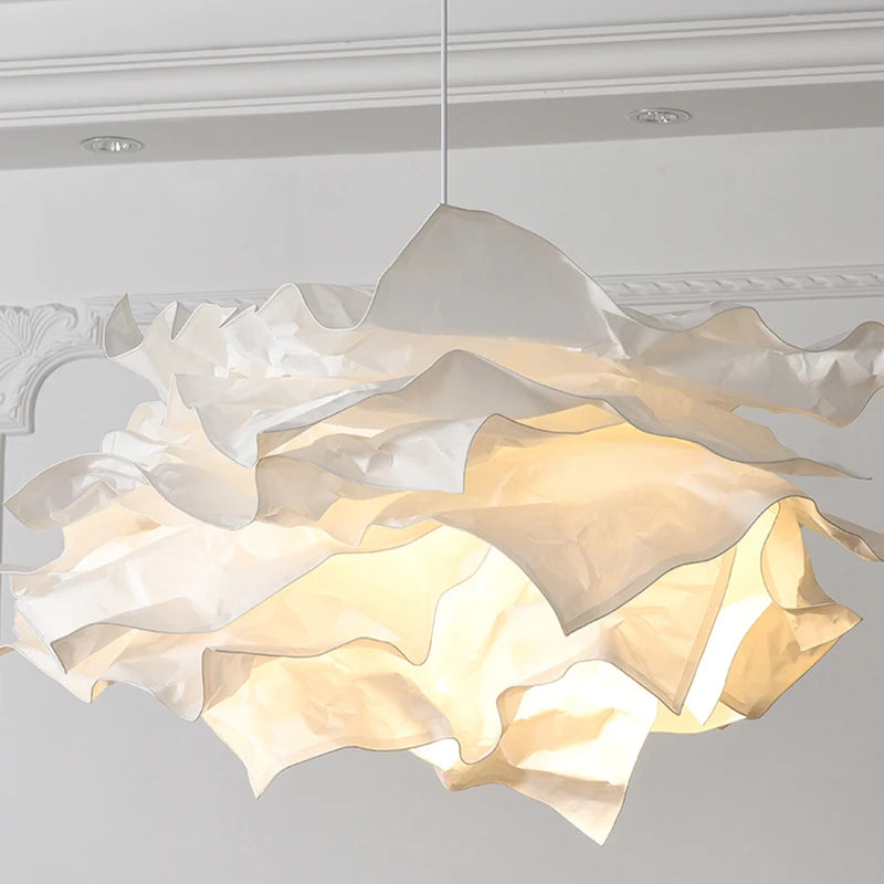 DIY 3D Paper Papercraft Kit – UrbanFolds Papercraft Kit – DIY papercraft kit, package contents