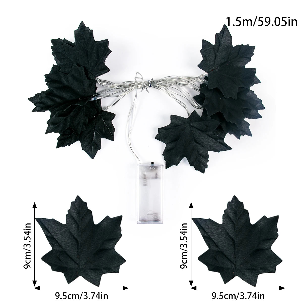 DIY 3D Paper Papercraft Kit – UrbanFolds Papercraft Kit – DIY papercraft kit, front view