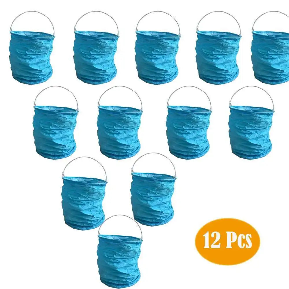 DIY 3D Paper Papercraft Kit – UrbanFolds Papercraft Kit – DIY papercraft kit, front view