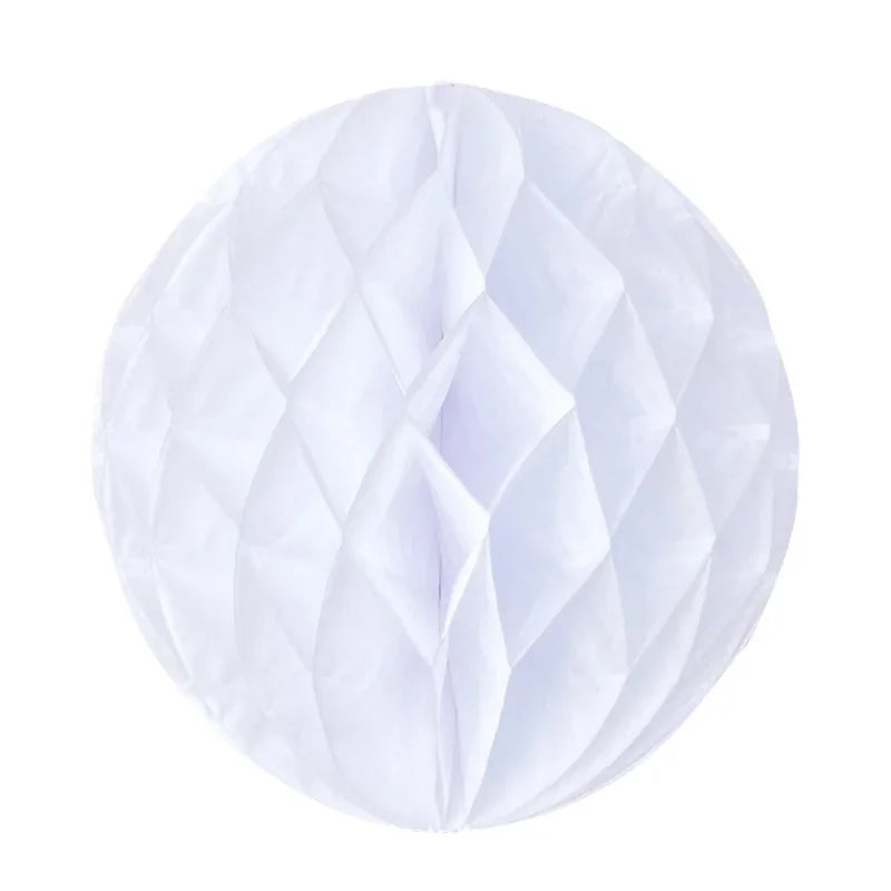 DIY 3D Paper Papercraft Kit – UrbanFolds Papercraft Kit – DIY papercraft kit, front view