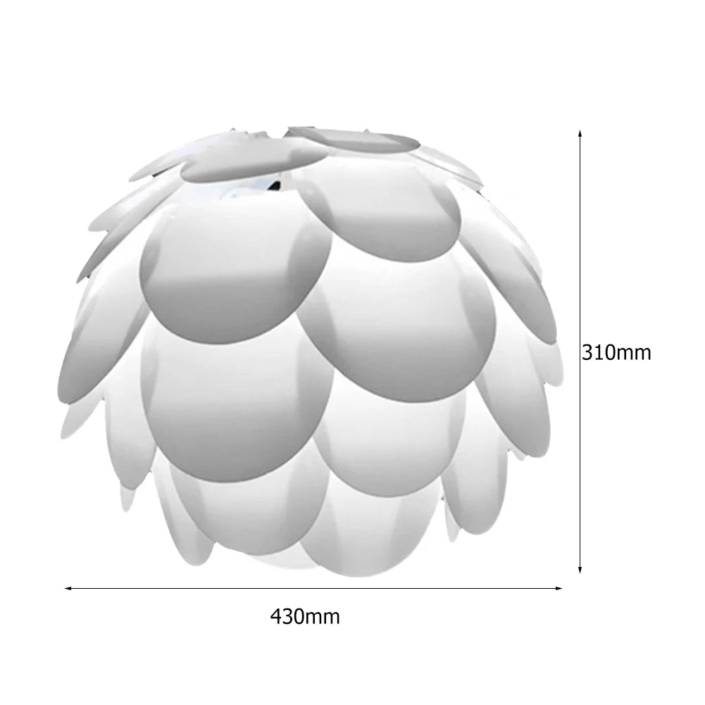 DIY 3D Paper Papercraft Kit – UrbanFolds Papercraft Kit – DIY papercraft kit, front view