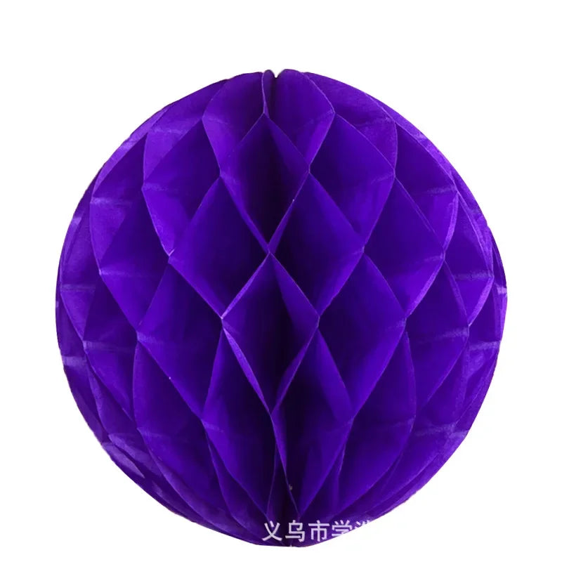 DIY 3D Paper Papercraft Kit – UrbanFolds Papercraft Kit – DIY papercraft kit, front view