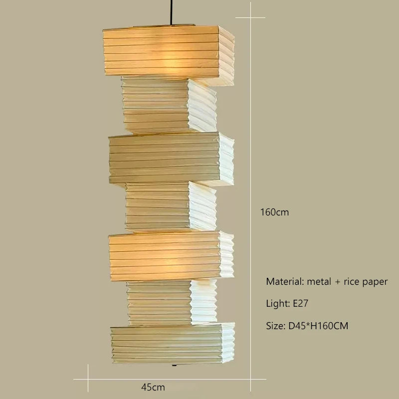 DIY 3D Paper Papercraft Kit – UrbanFolds Papercraft Kit – DIY papercraft kit, front view