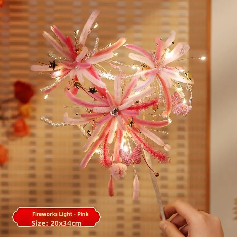 DIY 3D Paper Papercraft Kit – UrbanFolds Papercraft Kit – DIY papercraft kit, front view