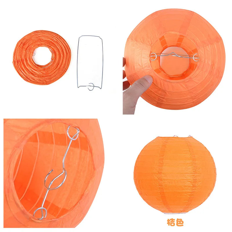DIY 3D Paper Papercraft Kit – UrbanFolds Papercraft Kit – DIY papercraft kit, package contents