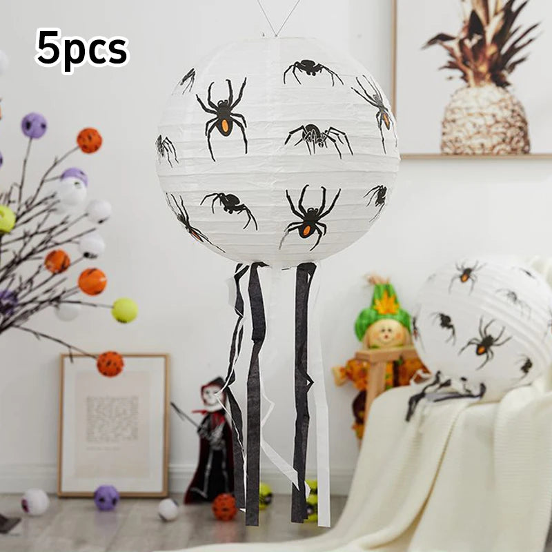 DIY 3D Paper Papercraft Kit – UrbanFolds Papercraft Kit – DIY papercraft kit, front view