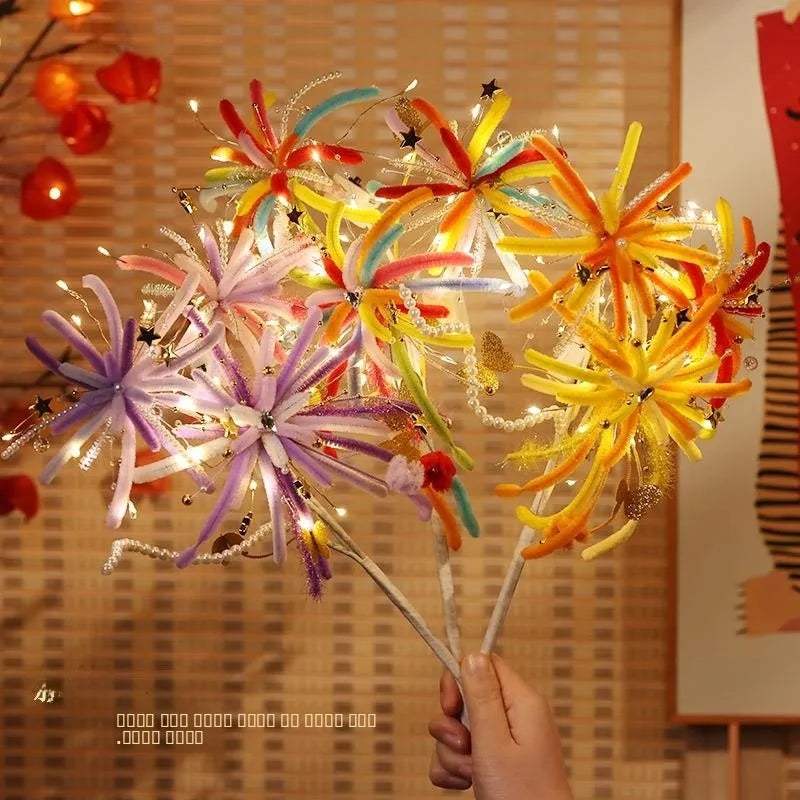 DIY 3D Paper Papercraft Kit – UrbanFolds Papercraft Kit – DIY papercraft kit, in use
