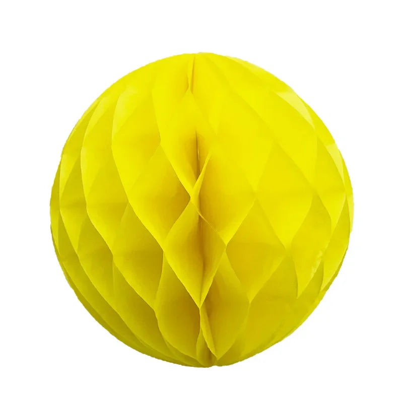 DIY 3D Paper Papercraft Kit – UrbanFolds Papercraft Kit – DIY papercraft kit, front view