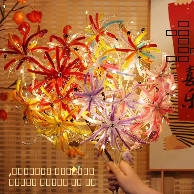 DIY 3D Paper Papercraft Kit – UrbanFolds Papercraft Kit – DIY papercraft kit, angle view