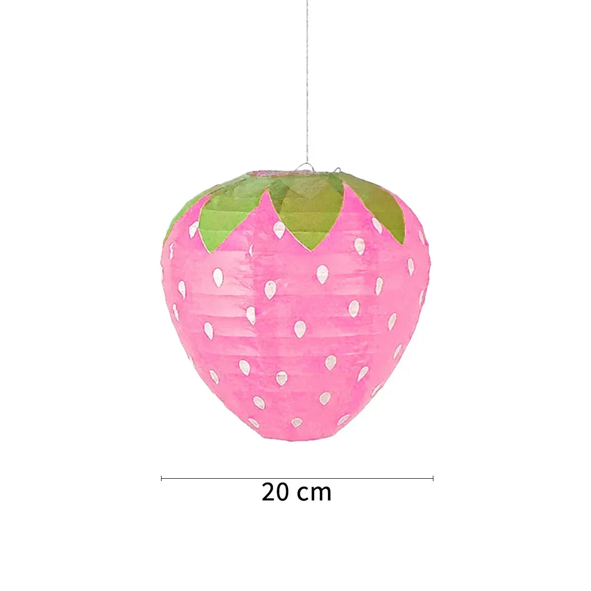 DIY 3D Paper Papercraft Kit – UrbanFolds Papercraft Kit – DIY papercraft kit, front view