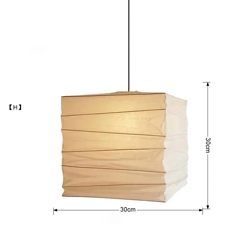 DIY 3D Paper Papercraft Kit – UrbanFolds Papercraft Kit – DIY papercraft kit, front view