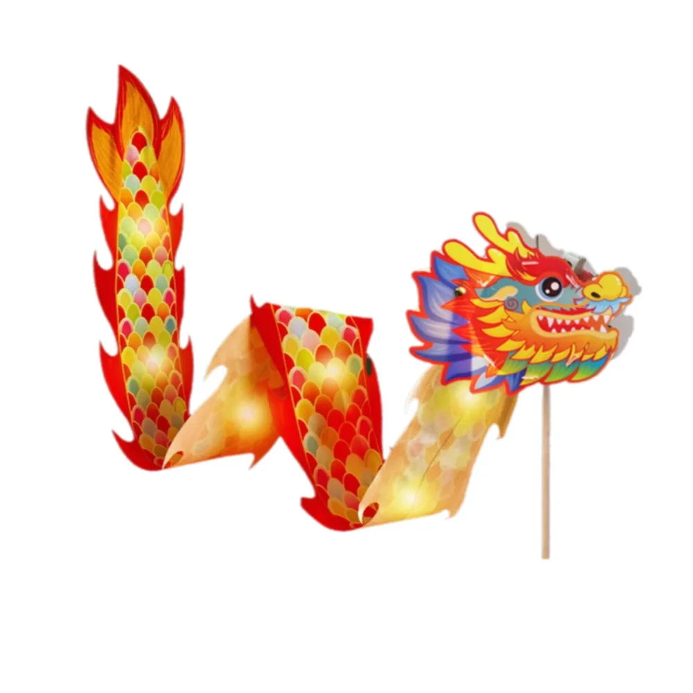 DIY 3D Paper Papercraft Kit – UrbanFolds Papercraft Kit – DIY papercraft kit, front view