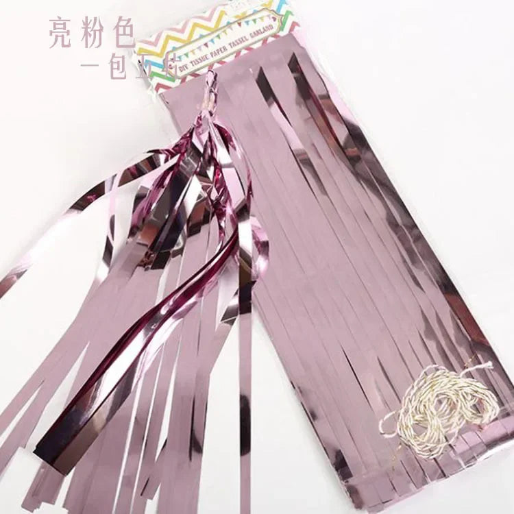 DIY 3D Paper Papercraft Kit – UrbanFolds Papercraft Kit – DIY papercraft kit, front view