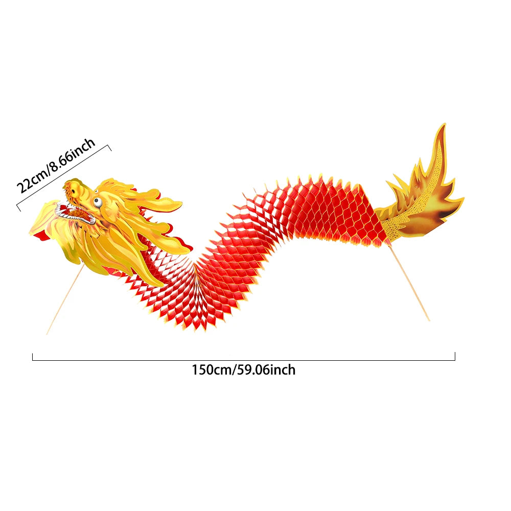 DIY 3D Paper Papercraft Kit – UrbanFolds Papercraft Kit – DIY papercraft kit, front view