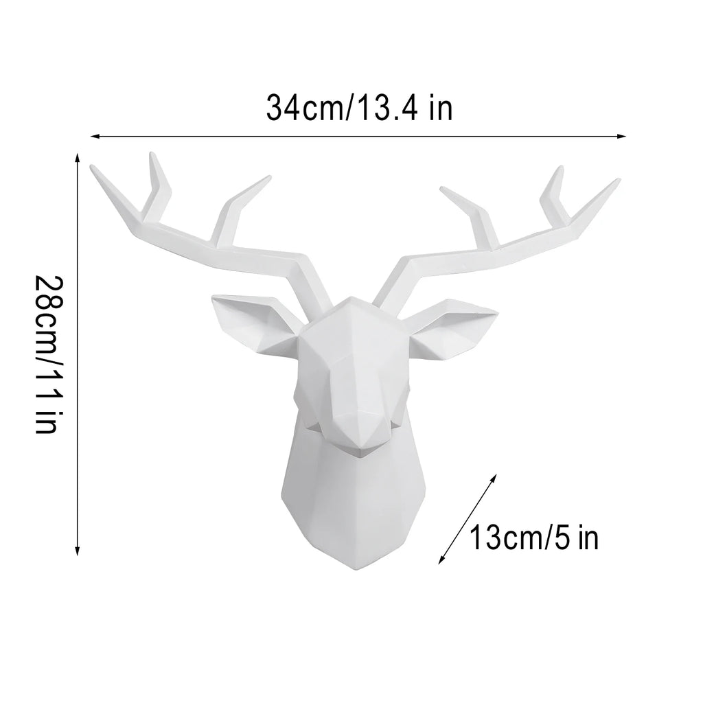 DIY 3D Paper Papercraft Kit – UrbanFolds Papercraft Kit – DIY papercraft kit, detail