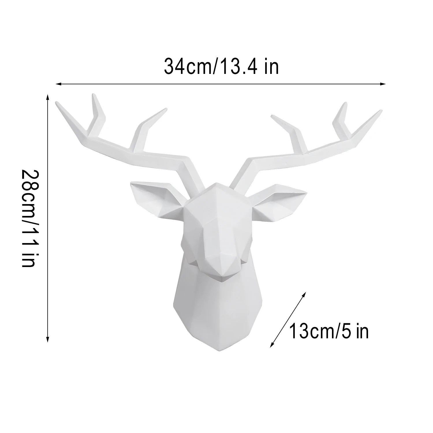 DIY 3D Paper Papercraft Kit – UrbanFolds Papercraft Kit – DIY papercraft kit, detail