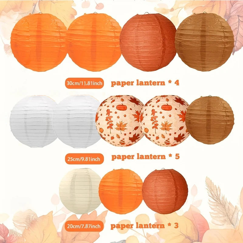 DIY 3D Paper Papercraft Kit – UrbanFolds Papercraft Kit – DIY papercraft kit, angle view