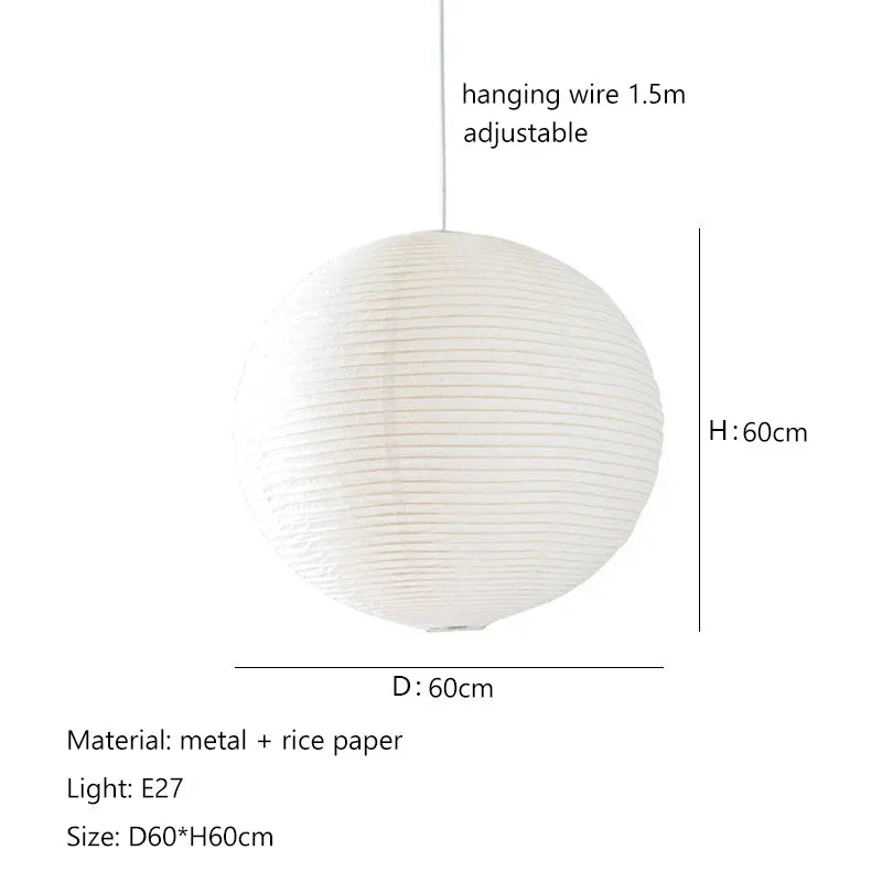 DIY 3D Paper Papercraft Kit – UrbanFolds Papercraft Kit – DIY papercraft kit, front view