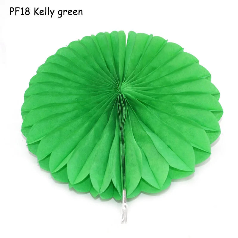 DIY 3D Paper Papercraft Kit – UrbanFolds Papercraft Kit – DIY papercraft kit, front view