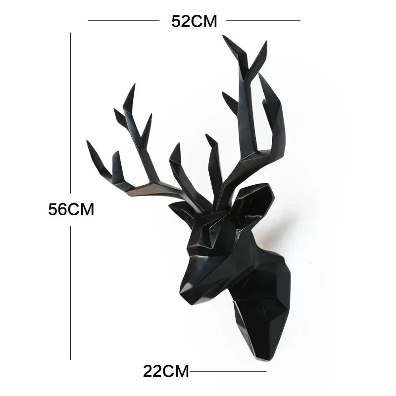 DIY 3D Paper Papercraft Kit – UrbanFolds Papercraft Kit – DIY papercraft kit, front view