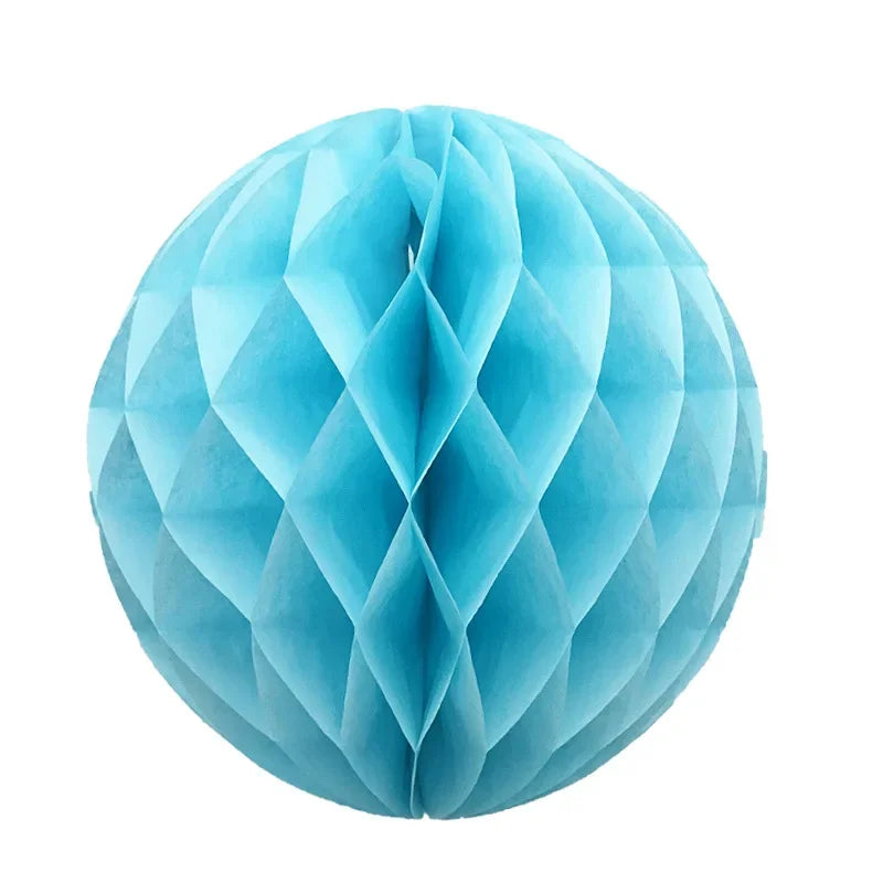 DIY 3D Paper Papercraft Kit – UrbanFolds Papercraft Kit – DIY papercraft kit, front view