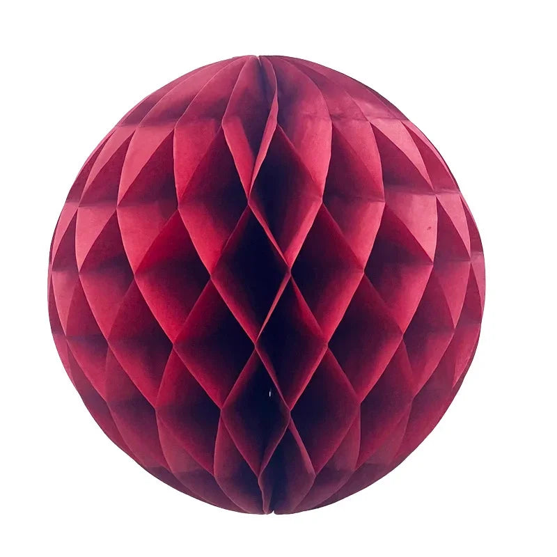 DIY 3D Paper Papercraft Kit – UrbanFolds Papercraft Kit – DIY papercraft kit, front view