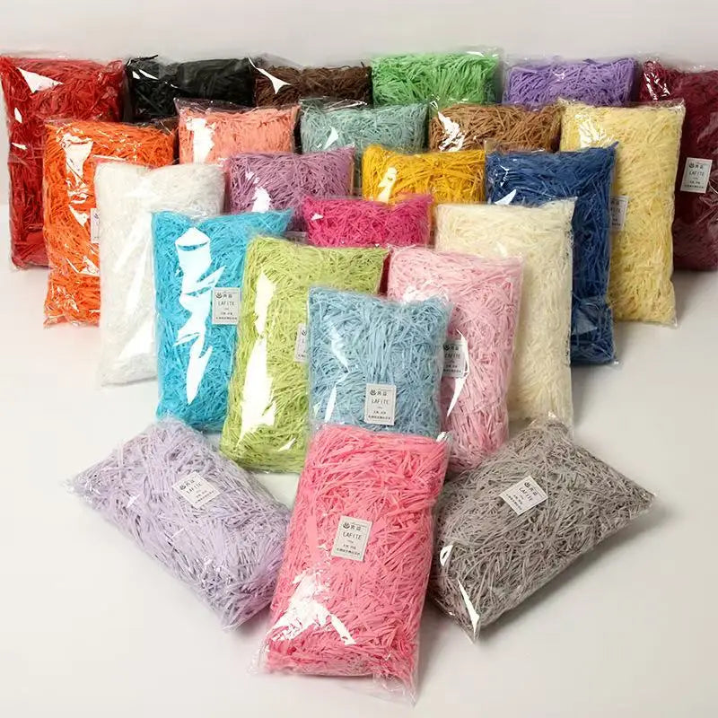 DIY 3D Paper Papercraft Kit – UrbanFolds Papercraft Kit – DIY papercraft kit, package contents