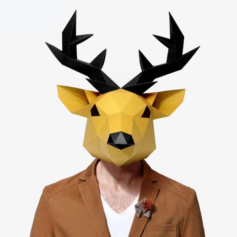 man_in_deer_mask_enhanced_2
