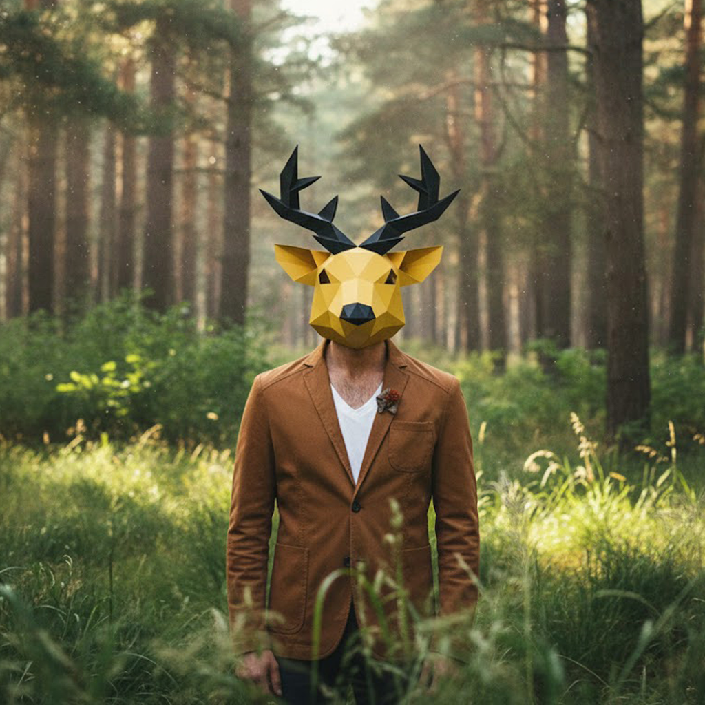 man_in_deer_mask_enhanced_natural_background2