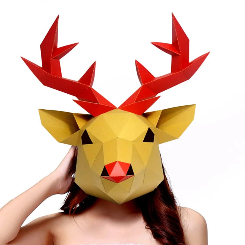 women_in_deer_mask_enhanced
